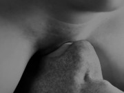 La posición perfecta para tener un gran orgasmo y correrme en su boca | Pussy eating, Facesitting 15/16