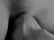 La posición perfecta para tener un gran orgasmo y correrme en su boca | Pussy eating, Facesitting 3/16