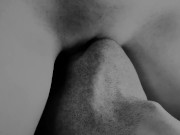 La posición perfecta para tener un gran orgasmo y correrme en su boca | Pussy eating, Facesitting 5/16