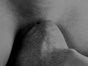 La posición perfecta para tener un gran orgasmo y correrme en su boca | Pussy eating, Facesitting 9/16