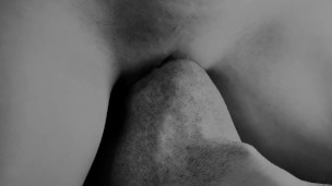 La posición perfecta para tener un gran orgasmo y correrme en su boca | Pussy eating, Facesitting