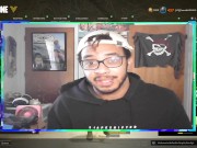 Call of Duty Warzone: Streamer with QBZ and FFAR BEST LOADOUT 1/16