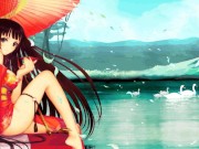 Call of Duty Warzone: Streamer with QBZ and FFAR BEST LOADOUT 14/16