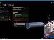 Call of Duty Warzone: Streamer with QBZ and FFAR BEST LOADOUT 2/16