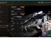 Call of Duty Warzone: Streamer with QBZ and FFAR BEST LOADOUT 4/16
