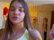 Funny gay party. Part 2 2/16