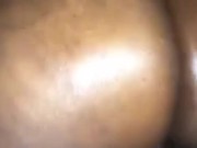 Big Ghetto Ass Dick Riding @Devmoulah XXX 13/16