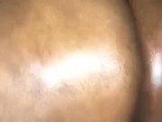 Big Ghetto Ass Dick Riding @Devmoulah XXX 14/16