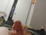 Make me cum - Screenshot 5 of 16 - Cum