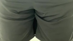 Chub Pisses For You