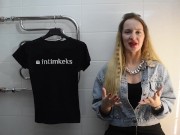 СЕКС БЕЗ ПРЕЗЕРВАТИВА - Screenshot 13 of 16 - HD