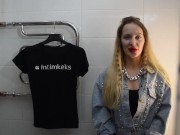 СЕКС БЕЗ ПРЕЗЕРВАТИВА - Screenshot 14 of 16 - Секс