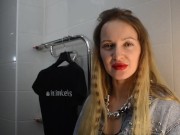 СЕКС БЕЗ ПРЕЗЕРВАТИВА - Screenshot 15 of 16 - презерватив