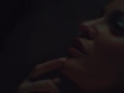 СЕКС БЕЗ ПРЕЗЕРВАТИВА - Screenshot 3 of 16 - презерватив