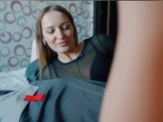 ПОЗЫ ДЛЯ МИНЕТА. В КАКИХ ПОЗАХ ДЕЛАТЬ МИНЕТ - Screenshot 12 of 16 - минет