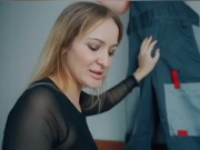 ПОЗЫ ДЛЯ МИНЕТА. В КАКИХ ПОЗАХ ДЕЛАТЬ МИНЕТ