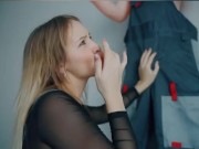 ПОЗЫ ДЛЯ МИНЕТА. В КАКИХ ПОЗАХ ДЕЛАТЬ МИНЕТ - Screenshot 15 of 16 - Toys