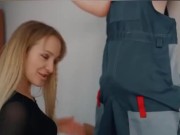 ПОЗЫ ДЛЯ МИНЕТА. В КАКИХ ПОЗАХ ДЕЛАТЬ МИНЕТ - Screenshot 6 of 16 - Секс