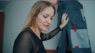 ПОЗЫ ДЛЯ МИНЕТА. В КАКИХ ПОЗАХ ДЕЛАТЬ МИНЕТ