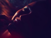 ПОЧЕМУ МУЖЧИНА НЕ ДЕЛАЕТ КУНИЛИНГУС - Screenshot 1 of 16 - HD