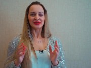 ПОЧЕМУ МУЖЧИНА НЕ ДЕЛАЕТ КУНИЛИНГУС - Screenshot 11 of 16 - HD