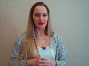 ПОЧЕМУ МУЖЧИНА НЕ ДЕЛАЕТ КУНИЛИНГУС - Screenshot 14 of 16 - куни