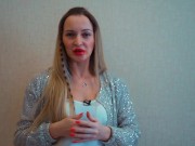 ПОЧЕМУ МУЖЧИНА НЕ ДЕЛАЕТ КУНИЛИНГУС - Screenshot 9 of 16 - куни