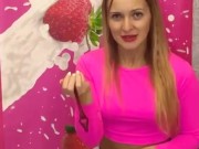 УПРАЖНЕНИЯ КЕГЕЛЯ ДЛЯ ИНТИМНОЙ ГИМНАСТИКИ - Screenshot 12 of 16 - Секс