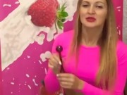 УПРАЖНЕНИЯ КЕГЕЛЯ ДЛЯ ИНТИМНОЙ ГИМНАСТИКИ