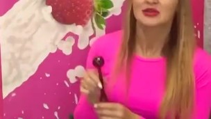 УПРАЖНЕНИЯ КЕГЕЛЯ ДЛЯ ИНТИМНОЙ ГИМНАСТИКИ