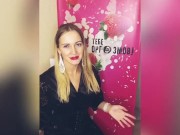 КАК СПАСТИ ОТНОШЕНИЯ - Screenshot 1 of 16 - HD