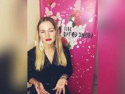 КАК СПАСТИ ОТНОШЕНИЯ - Screenshot 10 of 16 - HD