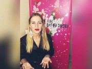 КАК СПАСТИ ОТНОШЕНИЯ - Screenshot 12 of 16 - Verified Amateurs