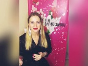 КАК СПАСТИ ОТНОШЕНИЯ - Screenshot 13 of 16 - HD