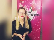 КАК СПАСТИ ОТНОШЕНИЯ