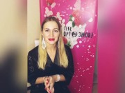 КАК СПАСТИ ОТНОШЕНИЯ - Screenshot 5 of 16 - Секс