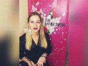 КАК СПАСТИ ОТНОШЕНИЯ - Screenshot 6 of 16 - Verified Amateurs