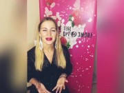 КАК СПАСТИ ОТНОШЕНИЯ - Screenshot 7 of 16 - HD