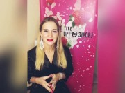 КАК СПАСТИ ОТНОШЕНИЯ - Screenshot 8 of 16 - Секс