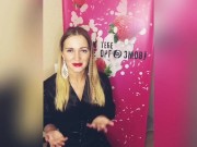 КАК СПАСТИ ОТНОШЕНИЯ - Screenshot 9 of 16 - Verified Amateurs