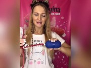 Как ВЕРНУТЬ ЧУВСТВИТЕЛЬНОСТЬ в сексе - Screenshot 11 of 16 - семья