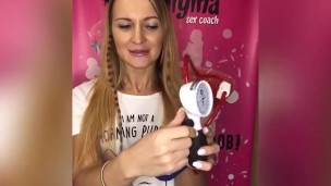 Как ВЕРНУТЬ ЧУВСТВИТЕЛЬНОСТЬ в сексе