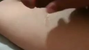 Handhob 