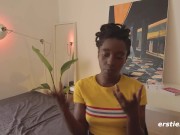 Eve Masturbates With Sex Toys 14/16