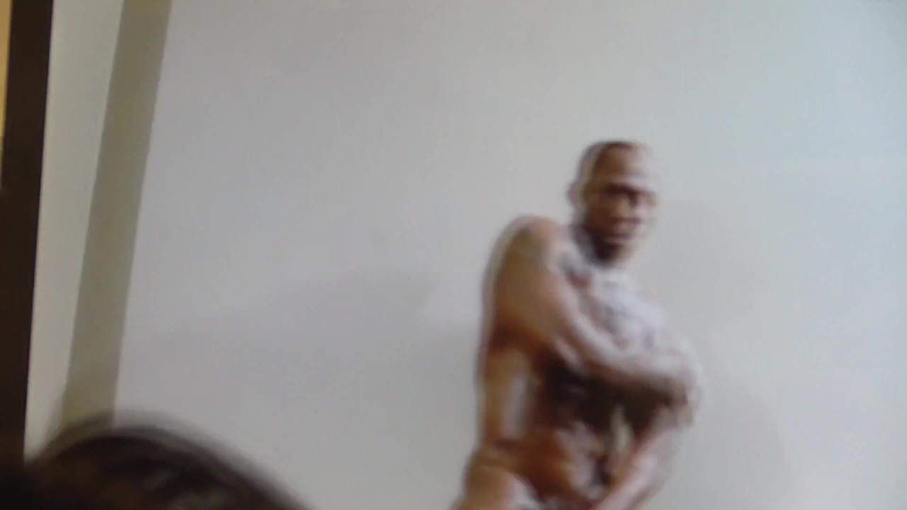 Interracial Cuckold Masturbation Humiliation! - Free Sex Video - RedTube