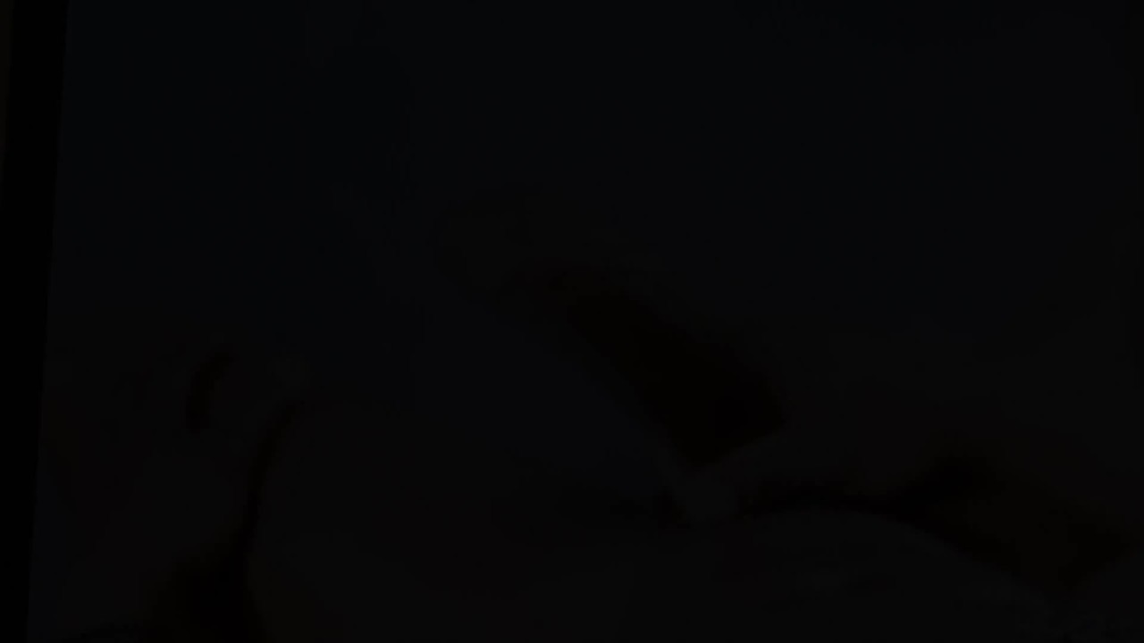 Interracial Cuckold Masturbation Humiliation! - Free Sex Video - RedTube