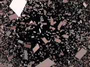 Princess Kirstin pisses all over her slave in the anteroom and then masturbates in his face. 16/16