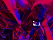 BTS - Frames behind the scene, as it is actually filmed without editing porn videos 14/16