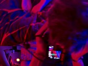 BTS - Frames behind the scene, as it is actually filmed without editing porn videos 2/16