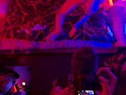 BTS - Frames behind the scene, as it is actually filmed without editing porn videos 9/16